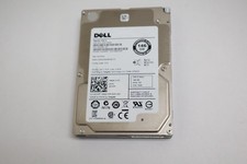 Dell ST9146853SS 146GB 15K SAS 6Gbps Enterprise Hard Drive Tested Working picture