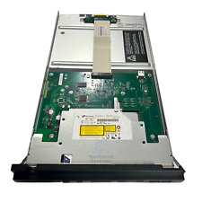 IBM 44X2290 BladeCenter H Media Tray with Optical Drive picture
