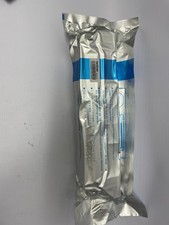 Brother Genuine TN221C Cyan Authentic 1400 Page OEM Toner Cartridge NEW SEALED picture