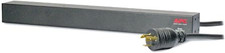 AP9566 Rack Pdu/Basic/1U/16A/208V picture