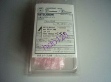 1PC Mitsubishi New PLC Display Module FX3U-7DM DHL/FedEx picture