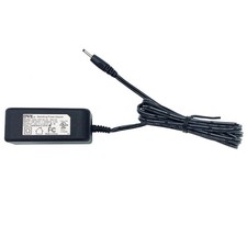 Original DVE AC Switching Power Adapter for Quad Core Android Tablet PC OEM picture