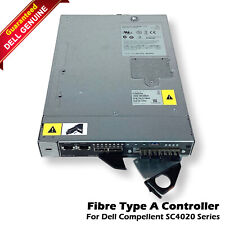 Dell Compellent SC4020 8Gb FC 4-Port Type A Controller E15M001 H7T18 picture