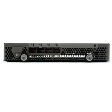 CISCO UCS 2104XP 4-PORT 10GB FABRIC EXTENDER N20-I6584 CISCO picture