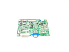 Acer Monitor V226HQLB V226HQLBR Motherboard Main Logic Board 55.T0WM5.017 picture