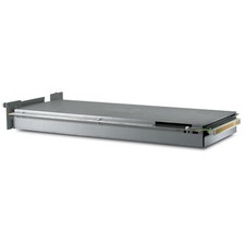 Refurbished SYMIM2 APC Symmetra Intelligence Module picture