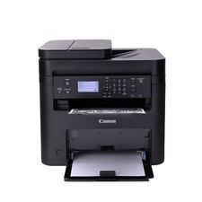Canon imageCLASS All in One, Wireless picture