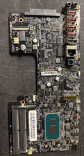 Acer Aspire C24-1655 C27-1655 Motherboard DB.BGG11.001 i5-1135G7 MX330 picture