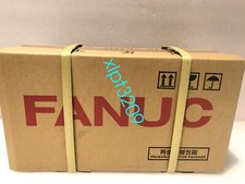 A06B-0212-B605#S000 NEW FANUC AC Servo Motor  FedEx or DHL picture