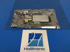 Sun Oracle 7023303 QLogic QLE8362-ORL 16GB FC/10Gbps picture