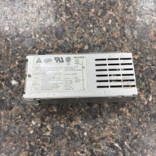 Apple Part 699-0567 Sony APS-6 for Apple Macintosh IISi Power Supply picture