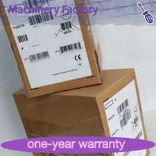 HPE 600GB 759212-B21 759548-001 SAS 12G 15K 2.5