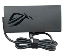 240W AC Power Adapter For ASUS ROG Strix G16 G614JJ-N4092X G614JJ-N4093X Charger picture