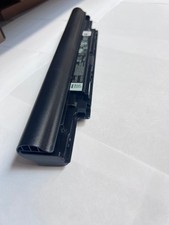 Genuine YFDF9 Battery Fr Latitude 13