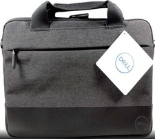 Dell Pro Laptop Professional Sleeve 13