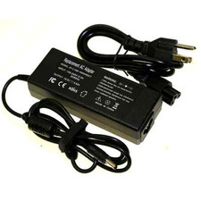 AC Adapter Power for HP ENVY 15-k016nr 15-k019nr 15-v010nr 15-k081nr Notebook PC picture