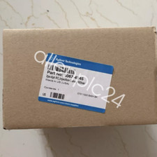 Agilent 5067-4245 Injector injection valve Brand New FedEx or DHL picture