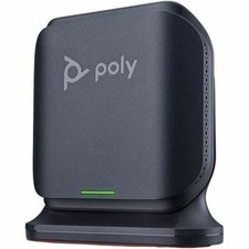 Poly ROVE B4 DECT Base Station picture