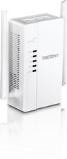 TRENDnet TPL-430AP AC1200 WiFi Everywhere Powerline AP picture