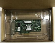HP Ethernet 1Gb 4-port 331T Adapter 647594-B21 649871-001 647592-001 Network NIC picture