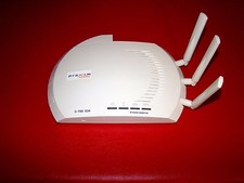 PROXIM ORINOCO PoE AP-800 802.11n 9411-US 759348 WIRELESS ACCESS POINT 3X3 MIMO  picture