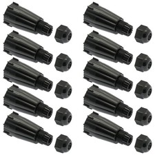 10x 0.35