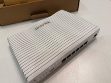 draytek router Vigor2865Lac-CK picture