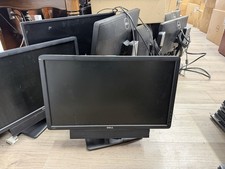 Dell P2212HB 22