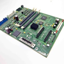 C6071-60001 Main Board Formatter Board For HP DesignJet 1055CM 1050C picture