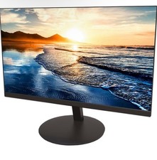 Monitor picture