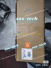 1PC NEW AMPS-24E power board Via DHL or FedEX picture