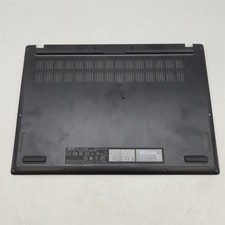OEM Bottom Base Cover Lower Case Housing for ASUS Vivobook S 14 OLED S5406MA picture