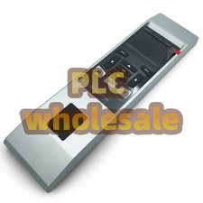 Kit Front Standard Control Panel For Zebra ZT610 Printer P1083320-001 200/300dpi picture