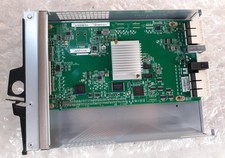 NetApp 111-02850+C3 SAS WWN X4 IOM12 SAS 12G Controller Module picture