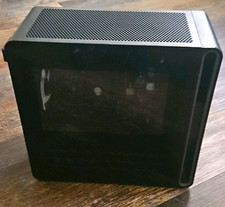 Alienware Aurora R16 Case, Motherboard, 1000W Psu And Liquid Cooler For LGA 1851 picture