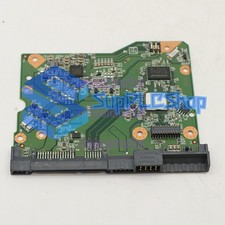 1PCS For 6TBSATA 3.5 Hard PCB Hard Drive Board 2060-800001-005 REV P1 picture
