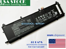 New Genuine BN06XL HSTNN-IB9A Battery for HP Spectre X360 Convertible 15-EB picture