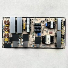 LG OLED65C8PLA OLED65E8PUA Power Board LGP65C8-180P EAY64748901 EAX67914301 picture