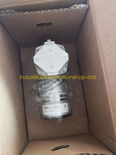 1PC NEW Vacuum pump MOA-V111-CD Via DHL or FedEX picture
