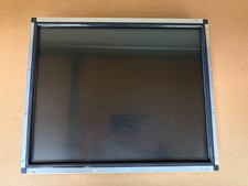 Elo 1739L 17-inch open-frame LCD touchscreen monitor picture