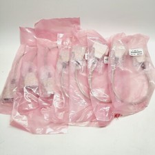 FACTORY SEALED Lot of 7 Cisco 72-2632-01 Stackwise Cable Catalyst 3750 3650 3850 picture