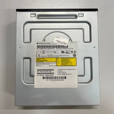 Genuine HP SH-216 CD DVD±RW SATA DL Optical Drive 575781-801 690418-001 FW HH10 picture