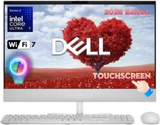 Dell 24 EC24260 All-in-One 23.8