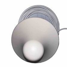 4G LTE 698-2700MHz Indoor Ceiling Antenna For Mobile Signal Booster picture