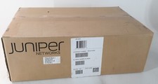Juniper Networks SRX-GP-24GE 24-Port Ethernet Switch NEW *SEALED* picture