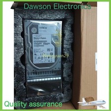 New NetApp X336A-R6 4TB NL SAS 7.2k 12Gb 108-00427 FAS2620 Hard Disk picture