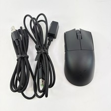 Razer Viper v3 Pro Wireless Gaming Mouse RZ01-0512 picture