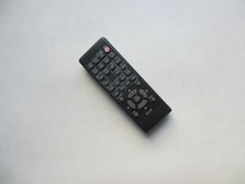 Remote Control For Viewsonic PJ400 PJ452 PJ500 PJ501 PJ520 PJ656 3LCD Projector picture