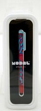 NEW Modal Touchscreen Stylus Twist Pen PINK/BLUE Tablet Galaxy Note/iPad/iPhone picture