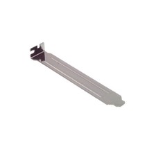 StarTech Steel Full Profile Expansion Slot Cover Plate - 10 Pack (PLATEBLANK) picture